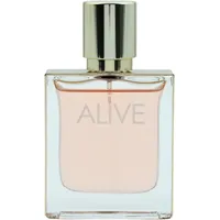 HUGO BOSS Boss Alive Eau de Parfum 50 ml