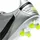 Nike Premier 3 FG Herren metallic silver 39