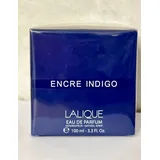 Lalique Encre Indigo Eau de Parfum 100 ml