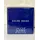 Lalique Encre Indigo Eau de Parfum 100 ml
