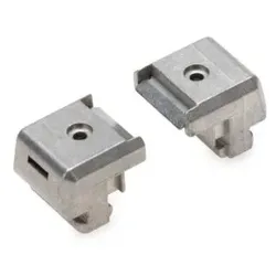 Wago 206-1126 Messerset, Standard, 0, 03 mm2 ... 16 mm2, für 206-1125 2061126