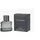 Laura Biagiotti Romamor Uomo Eau de Toilette 40 ml