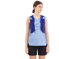 Salomon Adv Skin 5 Trinkweste - Surf The Web