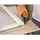Fein Deltaschleifpapier-Set 80 mm K 60 50 St. 63717109035