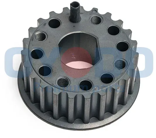 OYODO Zahnrad, Kurbelwelle 60r0327oyo für KIA