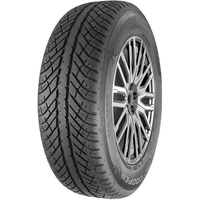 Cooper Discoverer Winter SUV 225/65 R17 106H