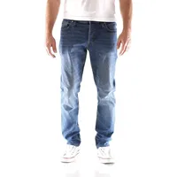 JACK & JONES Glenn Original Sq 223 Slim Fit