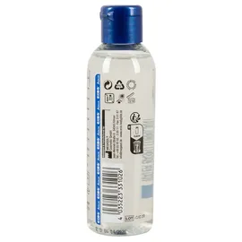 Eros Aqua Gleitgel 100 ml