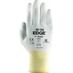 Ansell Handschuhe Edge 48-125,Gr.10