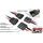 TRAXXAS Akku 7,4V/5200mAh 35C