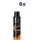 Fa Men Dark Passion Deospray 6 x 150 ml