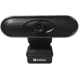 Sandberg USB Webcam 133-96