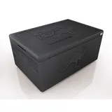 Kängabox EX1167SZ 30 l