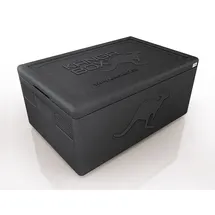 Kängabox EX1167SZ 30 l