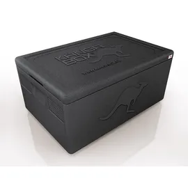 Kängabox EX1167SZ 30 l