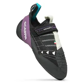Scarpa Instinct VSR LV - Kletterschuhe - 42,5