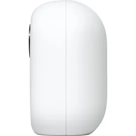 UBIQUITI networks G4 Instant
