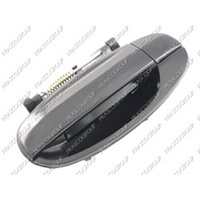PRASCO DW3268108