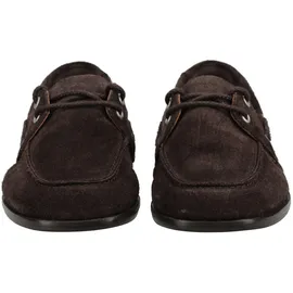 GANT 32531288 Damen Braun 38