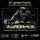 lagenio Panther 2 Pro 8 GB RAM 256 GB Beige