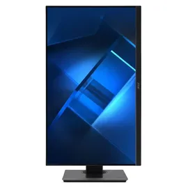 Acer Vero B247YEbmiprxv 24'' schwarz