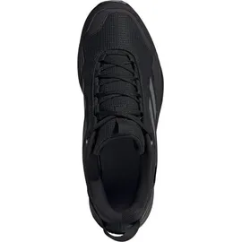 Adidas Terrex Eastrail Gtx ID7845 - Schwarz