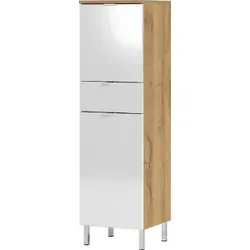 Germania GW-Mauresa Schrank 8532-552