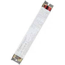LEDVANCE DRDSP90 LED-Treiber