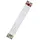 LEDVANCE DRDSP90 LED-Treiber