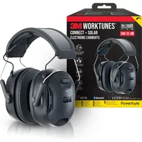 3M Gehörschutz WorkTunes Connect (1 x)