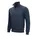 AS Arbeitsschutz Sweatjacke Motion Tex Light XL marine