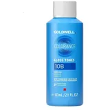 Goldwell Colorance Gloss Tones 10B vanille 60 ml