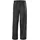 HELLY HANSEN Regenhose Voss schwarz