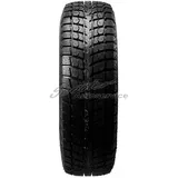 Linglong Green-Max Winter Ice I-15 SUV