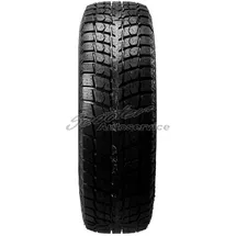 Linglong Green-Max Winter Ice I-15 SUV