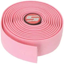 Sram Road Felge und Lenkerband Supercork Bremshebel, Pink, One Size