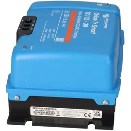 Victron Energy Victron Orion-Tr Smart 12/12-30A (360W) DC-DC Ladegerät für Blei- und Lithium Ak...