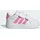 adidas Grand Court 3.0 Kinder Cloud White/Bliss Pink/Bliss Pink 24