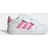 adidas Grand Court 3.0 Kinder Cloud White/Bliss Pink/Bliss Pink 24
