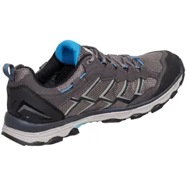 MEINDL Activo GTX M anthrazit/ozean 44