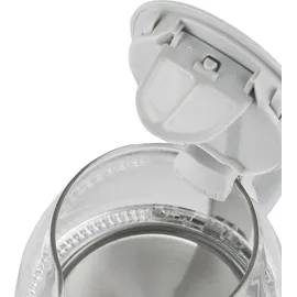 Adler AD 1283 G