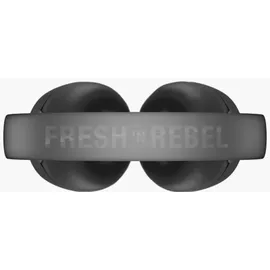 Fresh 'n Rebel Code Fuse Ice Grey