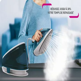 Calor SV6115C0 Express Essential