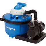 Steinbach Sandfilteranlage Speed Clean Comfort 50 (040200)