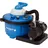 Steinbach Sandfilteranlage Speed Clean Comfort 50 (040200)