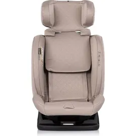 Chipolino Aviato Braun