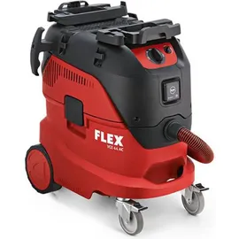 Flex VCE 44 L AC-Set