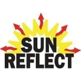 Haix Airpower XR3 - UK 11.0 -