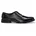 Kerr Lt N 10242624 Schuhe Black 41