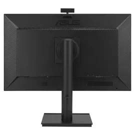 Asus BE279QFK 27" schwarz